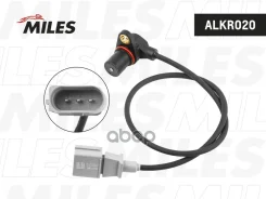 ������ ��������� ��������� Miles ���. ALKR020 ALKR020 Miles ALKR020 ����