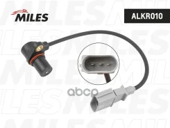 ������ ��������� ��������� Miles ���. ALKR010 ALKR010 Miles ALKR010 ����