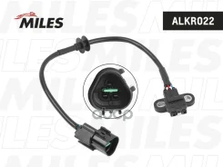 ������ ��������� ��������� Miles ���. ALKR022 ALKR022 Miles ALKR022 ����