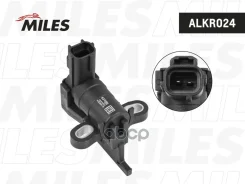 ������ ��������� ��������� Miles ���. ALKR024 ALKR024 Miles ALKR024 ����