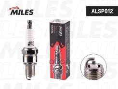 ����� ��������� NF7RLV-11 (BPR6EY11 / W20EXRU11) Miles ���. ALSP012 ALSP012 Miles ALSP012 ����