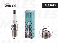 ����� ��������� AUDI/VW ������� Miles ALSP023 Miles ���. ALSP023 ALSP023 ����