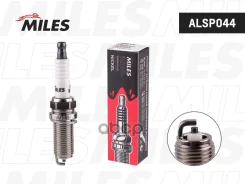 ����� ��������� NTE5RLY-9 (LFR5B / K16HPRU11) Miles ���. ALSP044 ALSP044 Miles ALSP044 ����