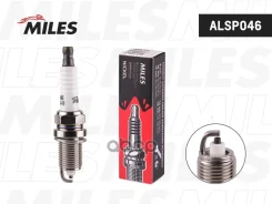 ����� ��������� NT5RFV-9 (ZFR5F / KJ16CRL11) Miles ���. ALSP046 ALSP046 Miles ALSP046 ����