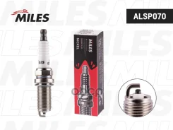 ����� ��������� NTE5RLVY-11 (LFR5A11 / K16HPRU11) Miles ���. ALSP070 ALSP070 Miles ALSP070 ����