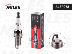 ����� ��������� NT6RFV-9 (ZFR6VG / KJ20CRL11) Miles ���. ALSP078 ALSP078 Miles ALSP078 ����