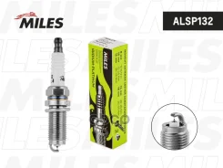 ����� ��������� IPTM6RL-8 Miles ���. ALSP132 ALSP132 Miles ALSP132 ����