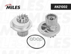 ����� ������� Miles ���. AN21002 AN21002 Miles AN21002 ����