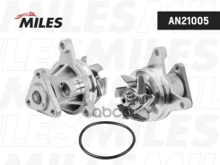 ����� ������� Miles ���. AN21005 AN21005 Miles AN21005 ����