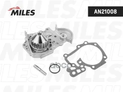 ����� ������� Miles ���. AN21008 AN21008 Miles AN21008 ����