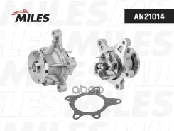 ����� ������� Miles ���. AN21014 AN21014 Miles AN21014 ����