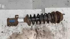 �������������� ������ mazda Demio DC3534700 DW, �������� ������ DC3534700 ����