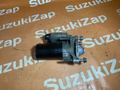 ������� Peugeot 407 2007 5802W5 6D EW10A 5802W5 ����