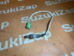������ ����������� Peugeot 407 2007 1618Z6 6D EW10A 1618Z6 ����