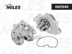 ����� ������� Miles ���. AN21040 AN21040 Miles AN21040 ����