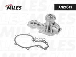����� ������� VAG ADP/ADR/AEB/AFY/ANB/APT/APU/AR�G/ARK/AVV AN21041 Miles ���. AN21041 AN21041 Miles AN21041 ����