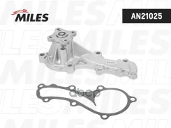 ����� ������� Miles ���. AN21025 AN21025 Miles AN21025 ����