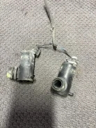 ����� ��������� Mitsubishi Legnum MR339079 EA1W MR339079 ����