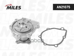 ����� ������� Miles ���. AN21075 AN21075 Miles AN21075 ����