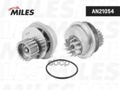 ����� ������� Miles ���. AN21054 AN21054 Miles AN21054 ����