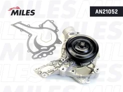 ����� ������� Miles ���. AN21052 AN21052 Miles AN21052 ����