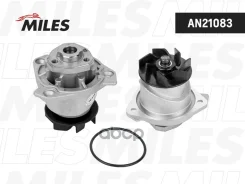 ����� ������� Miles ���. AN21083 AN21083 Miles AN21083 ����