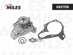 ����� ������� Miles ���. AN21156 AN21156 Miles AN21156 ����