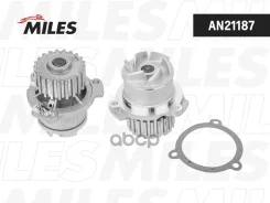 ����� ������� Miles ���. AN21187 AN21187 Miles AN21187 ����