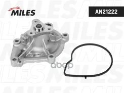 ����� Peugeot 308 07-; Citroen C4 10- 1,4i, 1,6i; BMW 1 (F20) 11-, 3 (F30) 11-; Mini Cooper Miles AN21222 Miles ���. AN21222 AN21222 ����