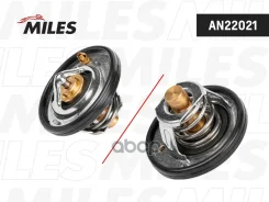 ��������� (82��) FORD /Mazda /Volvo Miles ���. AN22021 AN22021 Miles AN22021 ����