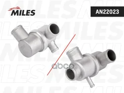 ��������� LADA 2121/2131/2123 1.7 /Chevrolet Niva (������. ������) Miles AN22023 Miles ���. AN22023 AN22023 ����