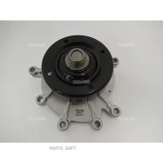 ����� ������� Dodge Nitro 3 7 / Durango 3 7/4 7 / JEEP Liberty / Cherokee 3 7 / Grand Cherokee 4 7 GMB GWCR-41A GMB GWCR41A GWCR41A ����