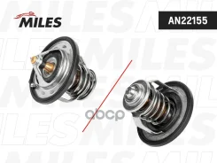 ��������� (88��) Hyundai/KIA Miles ���. AN22155 AN22155 Miles AN22155 ����