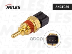 ������ ����������� �� Miles ���. ANCT029 ANCT029 Miles ANCT029 ����