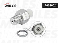 ������ �������� ����� ���-1118/2170 Miles, ���. AOOS002 Miles ���. AOOS002 AOOS002 ����