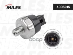 ������ �������� ����� Miles ���. AOOS015 AOOS015 Miles AOOS015 ����