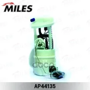 ��������� ����� � ����� Miles ���. AP44135 AP44135 Miles AP44135 ����