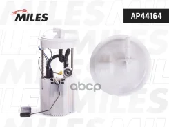 ����� ��������� � ����� Miles ���. AP44164 AP44164 Miles AP44164 ����