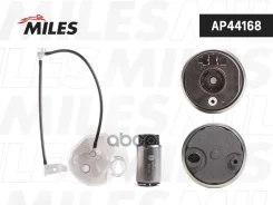 ����� ��������� Miles ���. AP44168 AP44168 Miles AP44168 ����