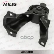 ����� ��������� ������ Miles ���. AR00010 AR00010 Miles AR00010 ����