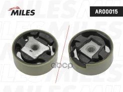 ������� ��������� ��� ���. ����. Miles ���. AR00015 AR00015 Miles AR00015 ����
