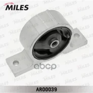 ����� ��������� �������� Miles ���. AR00039 AR00039 Miles AR00039 ����