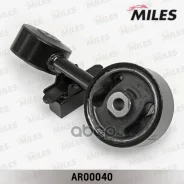 ����� ��������� ������ Miles ���. AR00040 AR00040 Miles AR00040 ����
