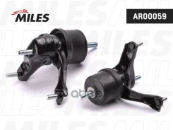 ����� ��������� ����� Miles ���. AR00059 AR00059 Miles AR00059 ����