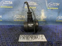 ���������� LADA Priora 2007 [��-00021507] 21083113001020 ����