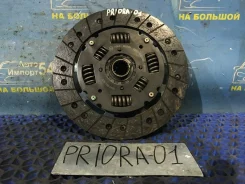 ���� ��������� LADA Priora 2007 [��-00021463] 21120160113000 ����