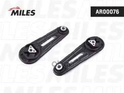 ����� ��� ������ Miles ���. AR00076 AR00076 Miles AR00076 ����