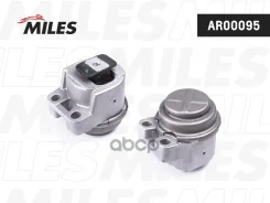 ����� ��������� ������ �������������� Miles ���. AR00095 AR00095 Miles AR00095 ����
