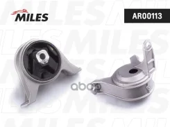 ����� ��������� �������� ������ Miles ���. AR00113 AR00113 Miles AR00113 ����