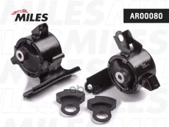 ����� ��������� ����� �������������� Miles ���. AR00080 AR00080 Miles AR00080 ����